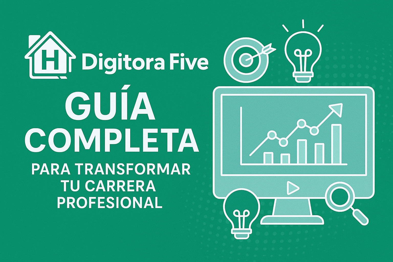 Akademus Marketing Digital - Imagen Destacada